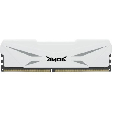 Memorie RAM 16GB DDR4 3200MHz